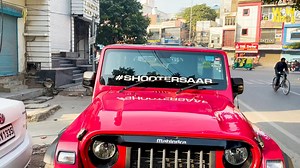 1.5K views · 98 reactions | Second Hand Cars in Delhi, Used Cars in Delhi - Unbeatable Prices Old Cars in Delhi, Used Cars New Video | Wow Autos by Nitin | Facebook