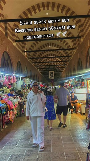 Gemma_ward7232 TikTok'ta