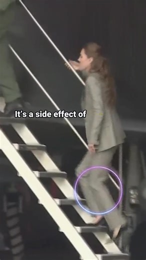 Three signs show Kate is still going through cancer treatment. | Sister Wives Update