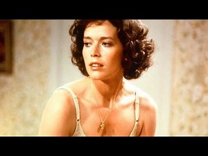 Sinema77 Reviews: Private Lessons (1982): Super Naughty Sex Comedy!