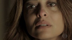 A Força do Querer - Capítulo de quinta-feira, 19/10/2017, na íntegra