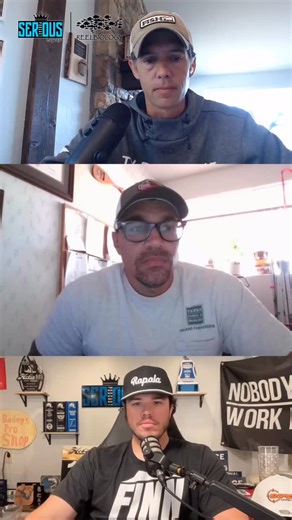 4 comments | Why is habitat the single most important thing for...