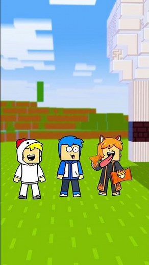 Destroying Food 🍇😋👿😱🤮