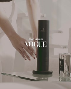 Everyone is raving about the Hotel Collection Scent Diffuser! Recreate your favorite 5-star experience anywhere, anytime with our fragrances inspired by the Worlds Finest Hotels! ⭐⭐⭐⭐⭐ "The first thing that everyone notices when they walk into my house is the amazing smell!" -Sandy [Verified Purchase] | Hotel Collection