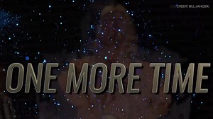 159K views · 4.4K reactions | The Rumors Are True! I’m Going To Walk That Aisle, Style And Profile, One Last Time! July 31st! Nashville, Tennessee! Jim Crockett Promotions! I Will Prove Once Again, That To Be The Man, You’ve Got To Beat The Man! Now We Go To School! WOOOOO! TIX: RicFlairsLastMatch.com | Ric Flair, The Nature Boy | Facebook