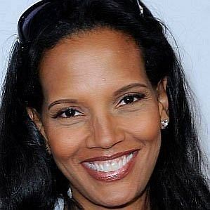 Shari Headley Boyfriend 2026: Dating History & Exes - CelebsCouples