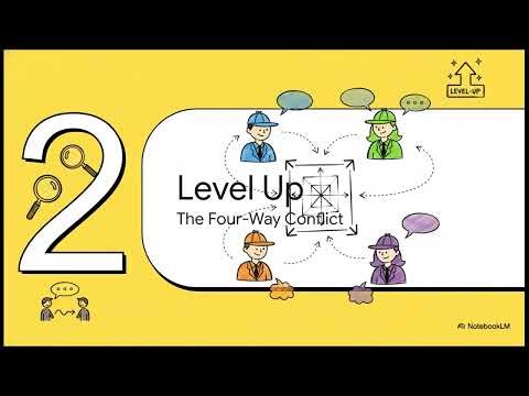 4th Grade SEL Lesson Pack: Understanding Viewpoints & Empathy Worksheets