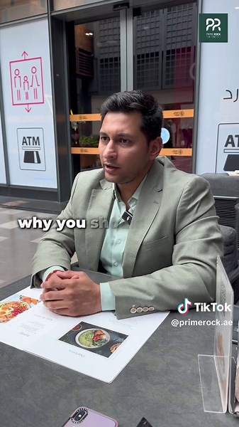 City Walk, Dubai’s ultimate lifestyle destination where sophistication and urban living converge. From chic retail boutiques and gourmet dining to lively entertainment and top-notch wellness, immerse yourself in a vibrant community that embodies the best of modern living. Experience a world where luxury meets everyday life, all in one dynamic hub. 🌟🏙️ #CityWalkDubai #LifestyleLuxury #dubai #realestate #investment #appreciation #explore #trending