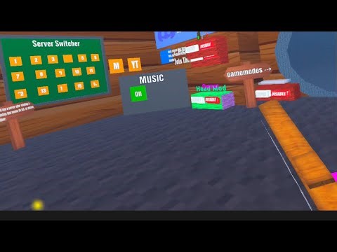 How to get a working cube runners V1 apk