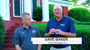 185 reactions · 46 shares | Getting rid of pests in your home can be a tricky task. That's why Dave Baker and Breda Pest Management want you to know the 3 things to look for when choosing a wildlife control company. | 95.5 WSB | Facebook