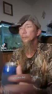 5.7K views · 273 reactions | Gun control #comedy #goofy #humor #joke #funny | Charles Stacy Prince | Facebook