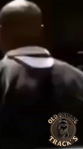 Live and die in L A 2PAC Old School Track's #2pac #tupac #2paclegacy #music #deathrow #90sHipHop #america #outlaw #outlaws #deathrowrecords | Old School Track's