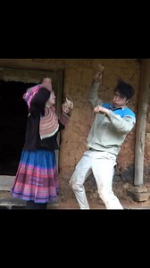 đú trend | Lan Ngọc