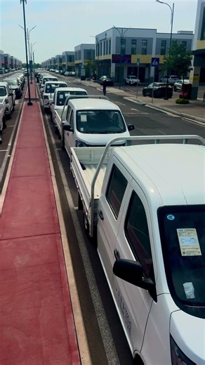 Changan star plus murojat uchun tel: +998920106926