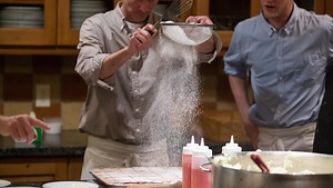 Fall seasonal menus launch at Fort Collins restaurants