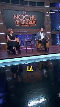 ¡Aprende a mentir como un experto!