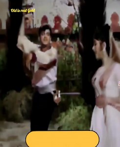 Teri Nigahon Pe Mar Mar Gaye Hum.. Performers: Mehmood, L.Vijyalaxmi Film : Shabnam,1964, Singer : Mukesh, Lyricist :Jawed Anwar, Music Director : Usha Khanna, Cast :Mehmood, L.Vijyalaxmi ,Sheikh Mukhtar, Helen,Jeewan, Director:Aspi Irani, | Old is real Gold