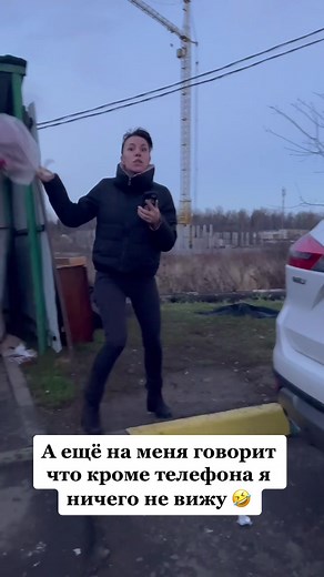 Discover Eco-Friendly Waste Disposal Tips