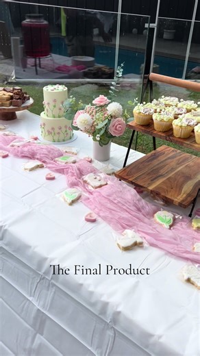 Essential Tips for a Memorable Baby Shower