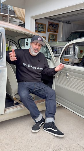 You can find us everywhere on all the Social Media platforms but head over to the 📺 and subscribe now. We have been putting together some incredible #vw content that will be dropping very soon. Lots #diy #car stuff and of course our #projectcar builds. You don’t want to miss it! . . . 🖥 www.shopavw.com 🖥️ 📲AVW 858-354-4942 📲 #️⃣#aircooledvintageworks #️⃣ #driveavw . Aircooled Vintage Works Constantly raising the bar for quality VW parts⚙️ service 🛠and support 🎙 | Aircooled Vintage Works