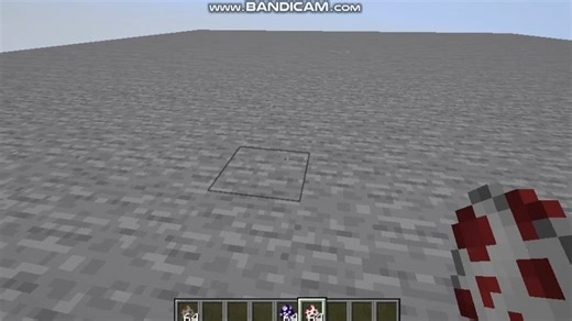 Sinister TNT yeeter brutaly mogged metapotent flashfur with no interception