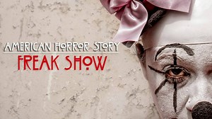 American Horror Story: Freak Show Premiere Date and Teaser