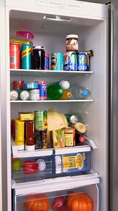 9K views · 22 reactions | Turn Chaos into Calm — Smart Kitchen Setup Ideas | Green Bean | Facebook