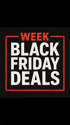 Drive Safer Tonight with the Universal Car HUD Speedometer by DriveUtility