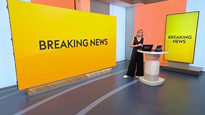 22K views · 1.4K reactions | BREAKING: England Women to host Sweden at Wembley in the opening Euro 2025 qualifier on April 5. The Lionesses will also play at St James' Park and Carrow Road in the qualifying campaign gbeng | Sky Sports Football | Facebook