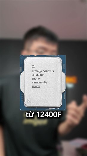 3 món đồ hối hận khi mua. #pcgaming #ziczaccomputer #12400f #13400f #ghegaming #rtx4060