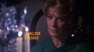 A Reflection of Fear | movie | 1973 | Official Trailer