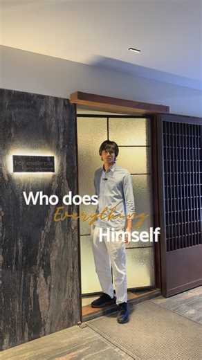 hōm essential on Instagram: "I bring people together. Turn effort into outcomes. No noise. No rush. Just progress. Media managed by @odkhaan #homessential #showroomreveal #interioraesthetic #furnishingstore #modernhomes #suratinteriors #homedecorindia #designstory #interiorstyle #HomeFurnishings #InteriorLifestyle #HomeDecorShowroom #LuxuryInteriors #FurnishingStudio #DecorInspiration #ModernLiving #InteriorEssentials #HomeMakeover #StyleYourSpace #surat #suratdesigner"