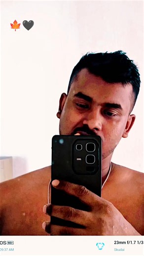 Muhammad Ñazmul Hasan on Reels