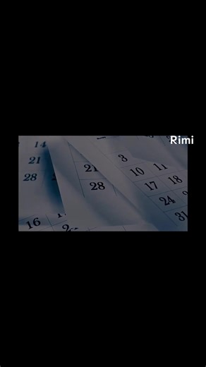@rimi.0212