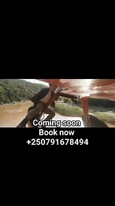 1K views · 32 reactions | MISSION IMPOSSIBLE THE FINAL RECKONING #reelsviralシ #blackdiamondupdates | Muyitende Jean | Facebook