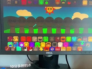 sprunkipyramixed主题曲