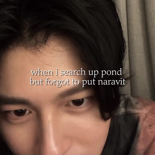 34K views · 3.2K reactions | happens every time | Vienna | Facebook