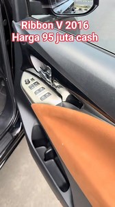 WhatsApp marketing 082174207006 | Prabu Motor