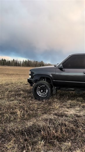 Jaxon May (@granite_obs)’s videos with original sound - zach