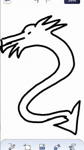 HOW TO DRAW BEAUTIFUL THINGS STEP BY STEP |#drawing #shorts