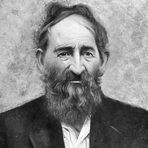 Devil Anse Hatfield | RallyPoint