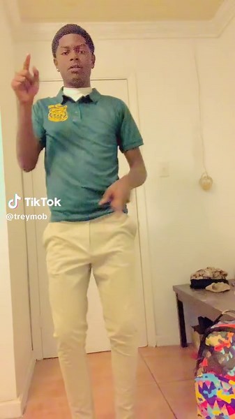 Indian Dance Moves: Unique Styles and Techniques