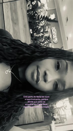 sdds #natal #fy #viral