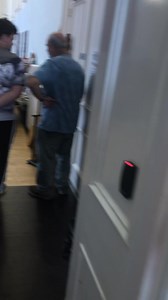 On at St John’s Hall Penzance today until 3pm. | Cornish Craft Fairs | Facebook