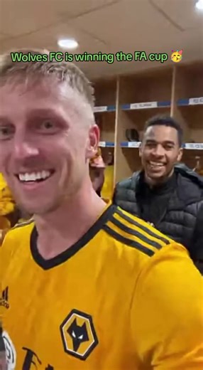 Wolves FC Triumphs Over Grimsby Town: A Bold Message to Rivals