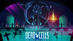 Mod Support Is Coming To Indie Roguelike Dead Cells news