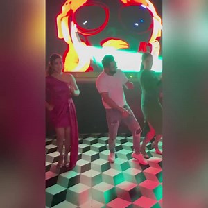 1M views · 10K reactions |  | Ankush Hazra | Facebook