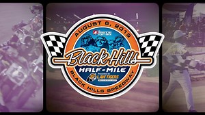 1.2K views | American Flat Track on Reels | Facebook