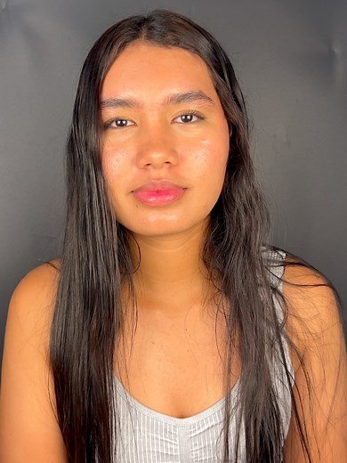 Cindy Rodriguez on Reels