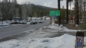 31K views · 397 reactions | Featured on “In Pursuit with John Walsh”...